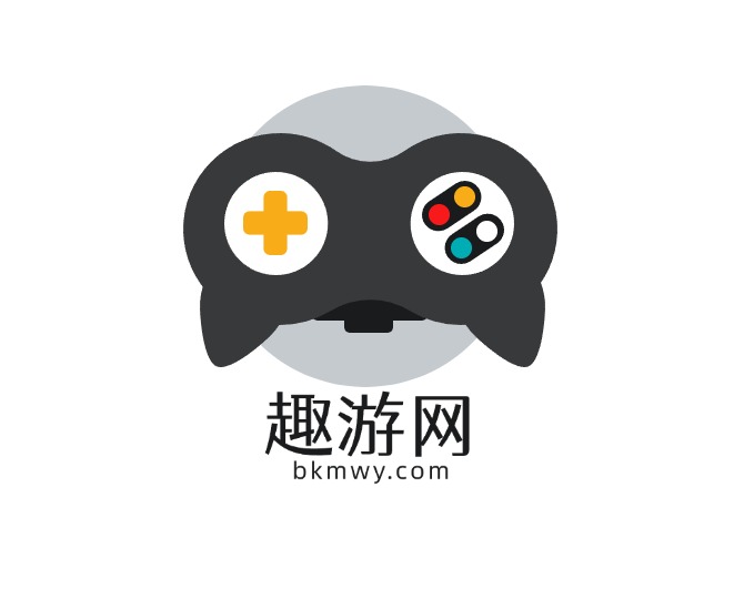 宝可梦游戏下载
