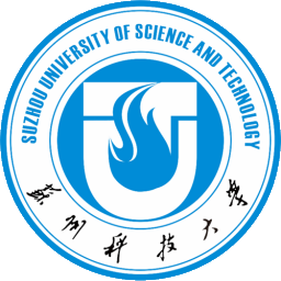 长三角区块链产业学院