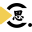日思录