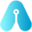 AISEO助理,AI批量生成文章,SEO文章生成工具,SEO原创文章生成