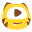 官方资讯