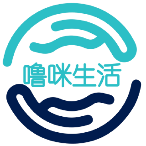 米师傅