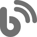 孙阿飞的blog