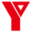 北京网站建设