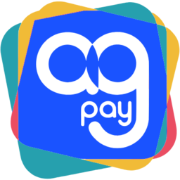AgPay