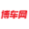 首页