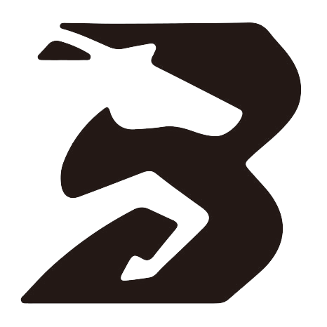 首页