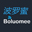 学生健康口腔管理系统