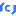 云市场