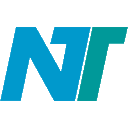 梓潼文学