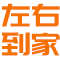 温馨提示