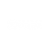 Loft车库