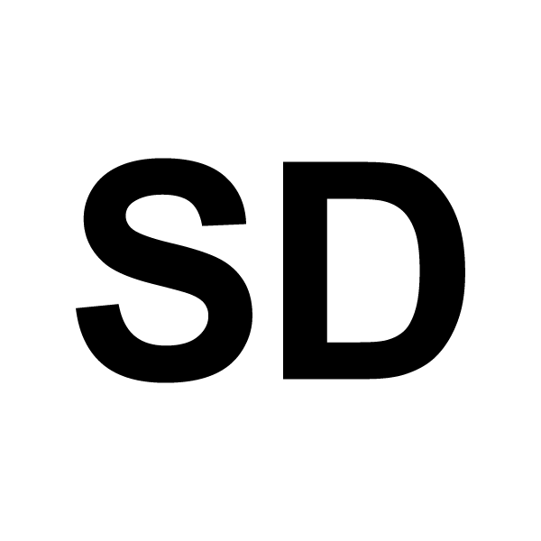 BPM后台管理