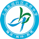 上海市闵行区北桥中学