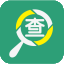 公司不存在
