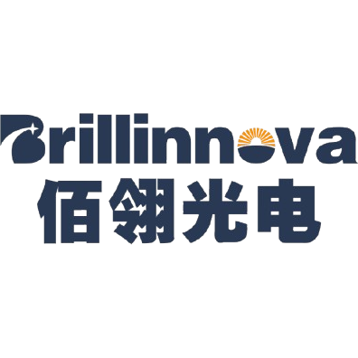 分布式光纤传感设备及解决方案提供商