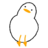 404