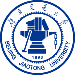 【招生办】北京交通大学SQA3+1