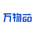 万物购运营管理平台