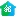 白塞氏病频道