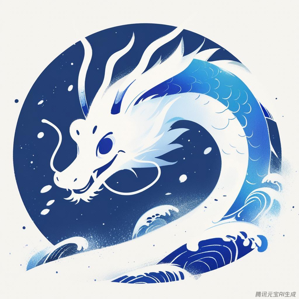 白龙收藏站