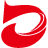 新华网兵团频道