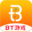 BT手游平台