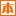 西安公交查询