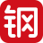 首页