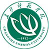 保卫部
