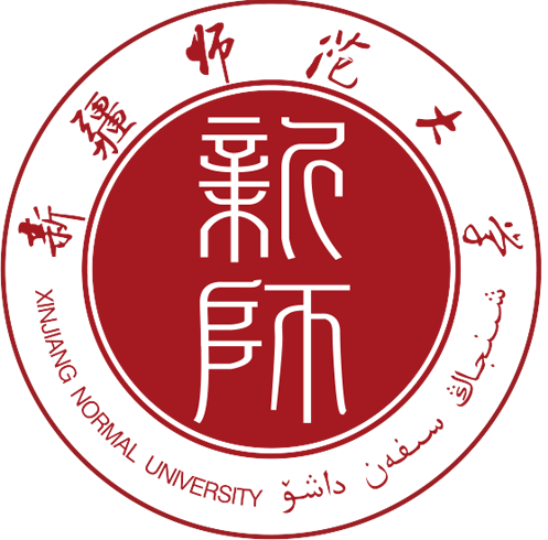 保卫处