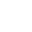 We
