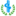 济南市章丘区白云湖中学