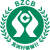 欢迎来到哈尔滨宾洲村镇银行