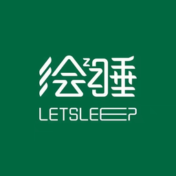 LetSleep
