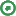 万全（医药）控股集团招聘信息