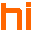 霍尼韦尔Honeywell楼宇自控华南区客户服务中心