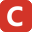 C语言中文网：C语言程序设计门户网站(入门教程
