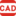 CADKU