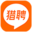 2025校园招聘