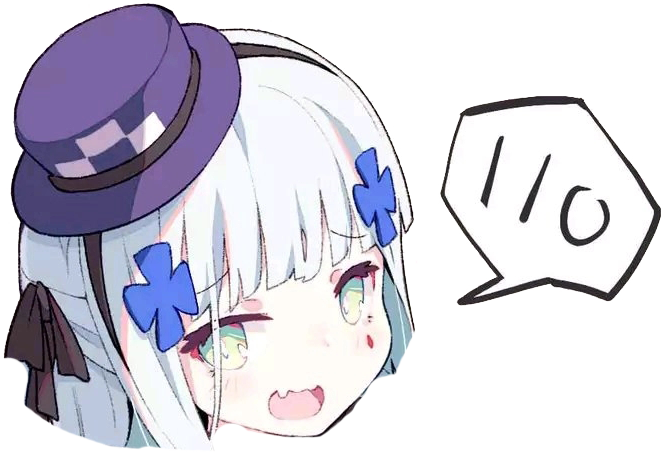 姚老C的博客