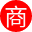 青龙县草碾乡