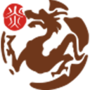 曹氏宗亲网