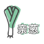 跳转提示