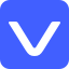 vivo车载