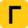 realme招聘