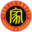 信阳市退役军人综合服务平台