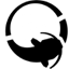 小鲶鱼使用文档