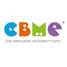 2025上海孕婴童展CBME