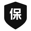 电销业务系统